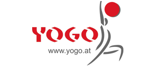Yogo